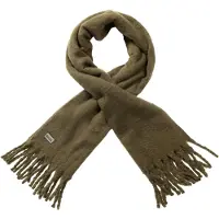 Regatta Aleena Shawl Skjerf