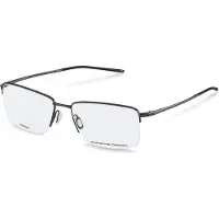 Porsche Design P8751 Briller