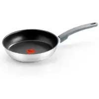 Monix M241304 Stekepanne 20 Cm