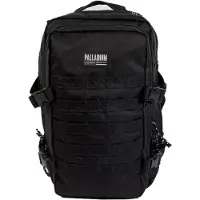 Palladium Baroudeurin 25l Ryggsekk