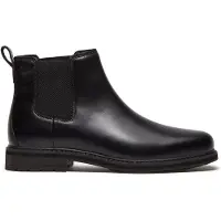 Timberland Stormbucks Mid Chelsea Støvler