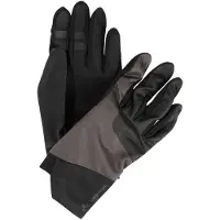 Vaude Bike Moab Unisex Korte Hansker