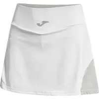 Joma Challenge Skjørt