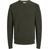 Jack & Jones Brody Genser