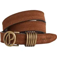 Pepe Jeans Athena Belte