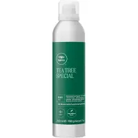 Paul Mitchell Tea Tree Special Shave Gel 200 ml
