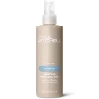 Paul Mitchell Hydrate Awapuhi Moisture Mist 250 ml