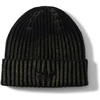 Adidas Originals Adicolor Lue grønn