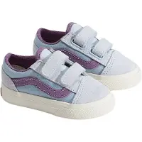 Vans Old Skool V Treningssko