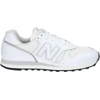 New Balance 373 V2 Treningssko