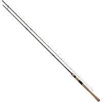 Mikado Lx Legend Spinnestang