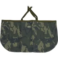 Korum Camo Compact Weigh Holdeslynge