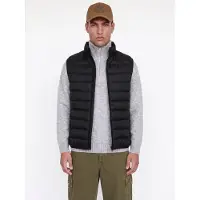 Jack & Jones Berg Vest