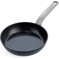 Greenpan Evolution 20cm Stekepanne