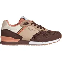 Pepe Jeans London Tawny W Treningssko