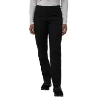 Jack Wolfskin Parana Bukser