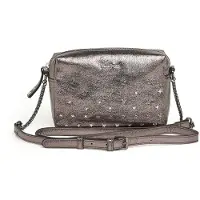 Pepe Jeans Celina Charm Skulderveske