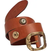 Pepe Jeans Mya Belte