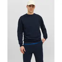 Jack & Jones Bradley Collegegenser