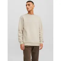 Jack & Jones Bradley Collegegenser