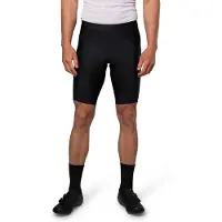 Pearl Izumi Attack Sykkelshorts Uten Seler
