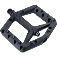 Leatt Allmtn 2.0 Flat Sykkelpedaler