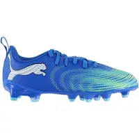 Puma Future 9 Play Fg/ag Junior Fotballsko