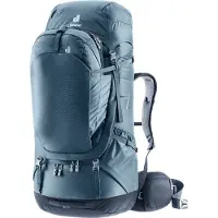 Deuter Voyager-65+10l Ryggsekk