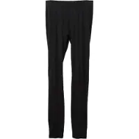 Houdini Puremerino Leggings