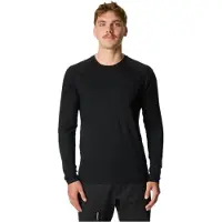 Houdini Puremerino Collegegenser