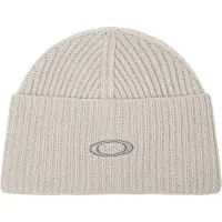 Oakley Ellipse Ribbed Lue