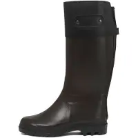Aigle Cottage Boots W Støvler