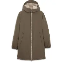 Aigle Aiw26uoui007 Jakke