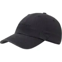 Oakley Apparel 47 Soho Gen Dad Cap