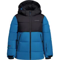 Icepeak Louin Jakke