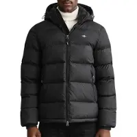 Gant 7006661 Jakke