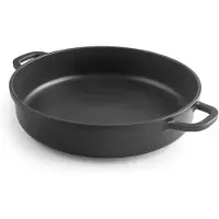 Ibili Induplus Gryte 24 Cm