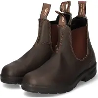 Blundstone 500 brun 41-1/2