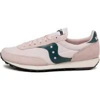 Saucony Trainer 80 Sneakers