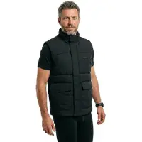 Pepe Jeans Ben Vest