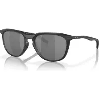 Oakley Thurso Solbriller