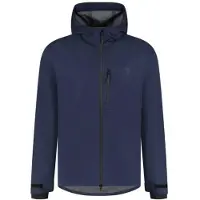 BBB Rainshield Explorer Jakke