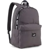 Puma Phase Tape 20l Ryggsekk