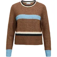 Vila Stripete Jumper