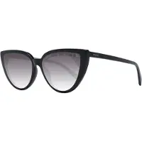 Emilio Pucci Ep0183 Solbriller For Kvinner
