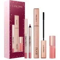 Lancôme Lash Idôle Flutter Gift Set