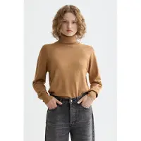 Scotch & Soda 179231 Genser