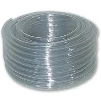 Polix teknisk slipduk for allmenn bruk 12,5 mm x 50 m (P1509000125015P)