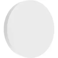 Osram LEDVANCE Surface Disc multi lumen 2520 lm 300 mm 21W/830+840