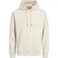 Jack & Jones Classic Waffle Hetteskjorte